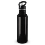 Nomad Eco Safe Drink Bottle - 44217_126304.jpg