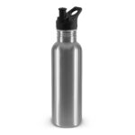 Nomad Eco Safe Drink Bottle - 44217_32568.jpg