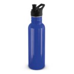 Nomad Eco Safe Drink Bottle - 44217_32569.jpg