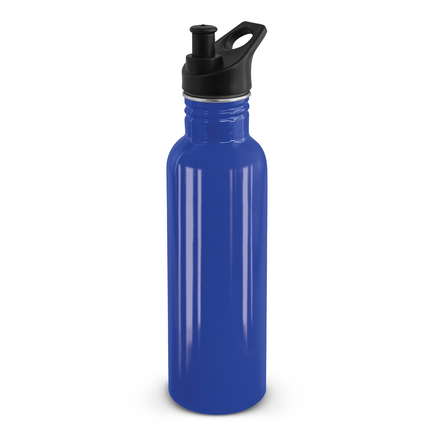 Nomad Eco Safe Drink Bottle - 44217_32569.jpg