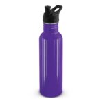 Nomad Eco Safe Drink Bottle - 44217_32570.jpg