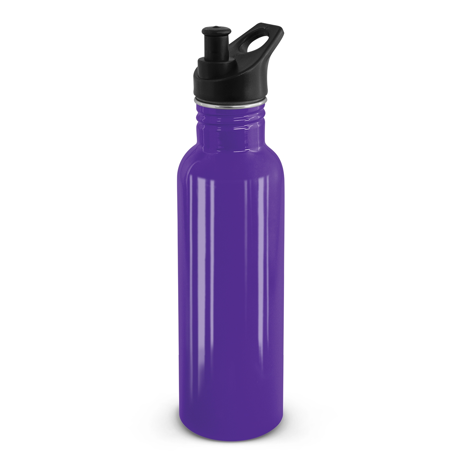 Nomad Eco Safe Drink Bottle - 44217_32570.jpg