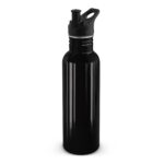 Nomad Eco Safe Drink Bottle - 44217_32571.jpg
