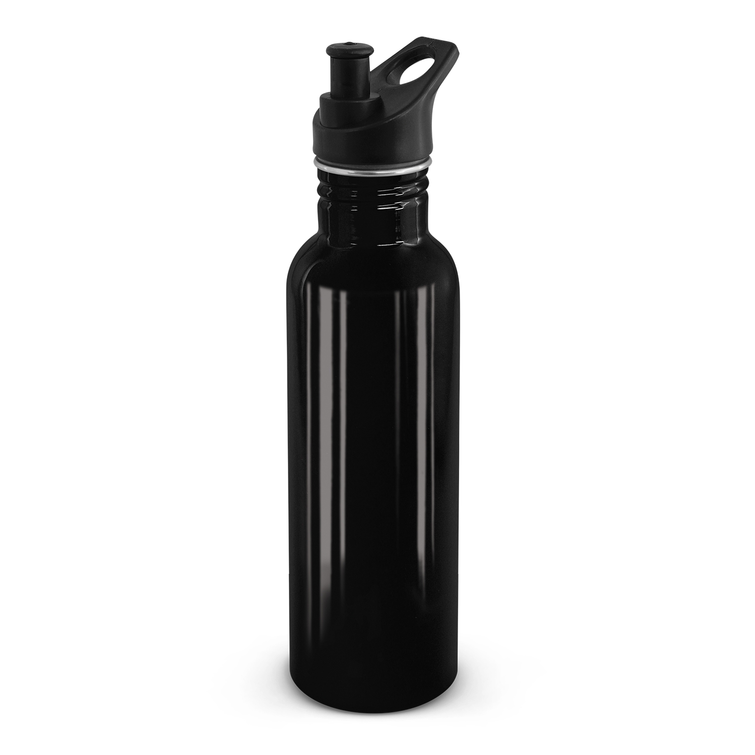 Nomad Eco Safe Drink Bottle - 44217_32571.jpg