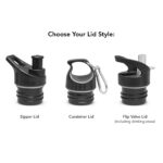 Nomad Eco Safe Drink Bottle - 44217_32572.jpg