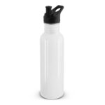 Nomad Eco Safe Drink Bottle - 44217_32574.jpg