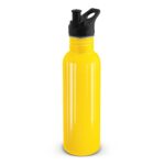 Nomad Eco Safe Drink Bottle - 44217_32575.jpg
