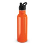 Nomad Eco Safe Drink Bottle - 44217_32576.jpg