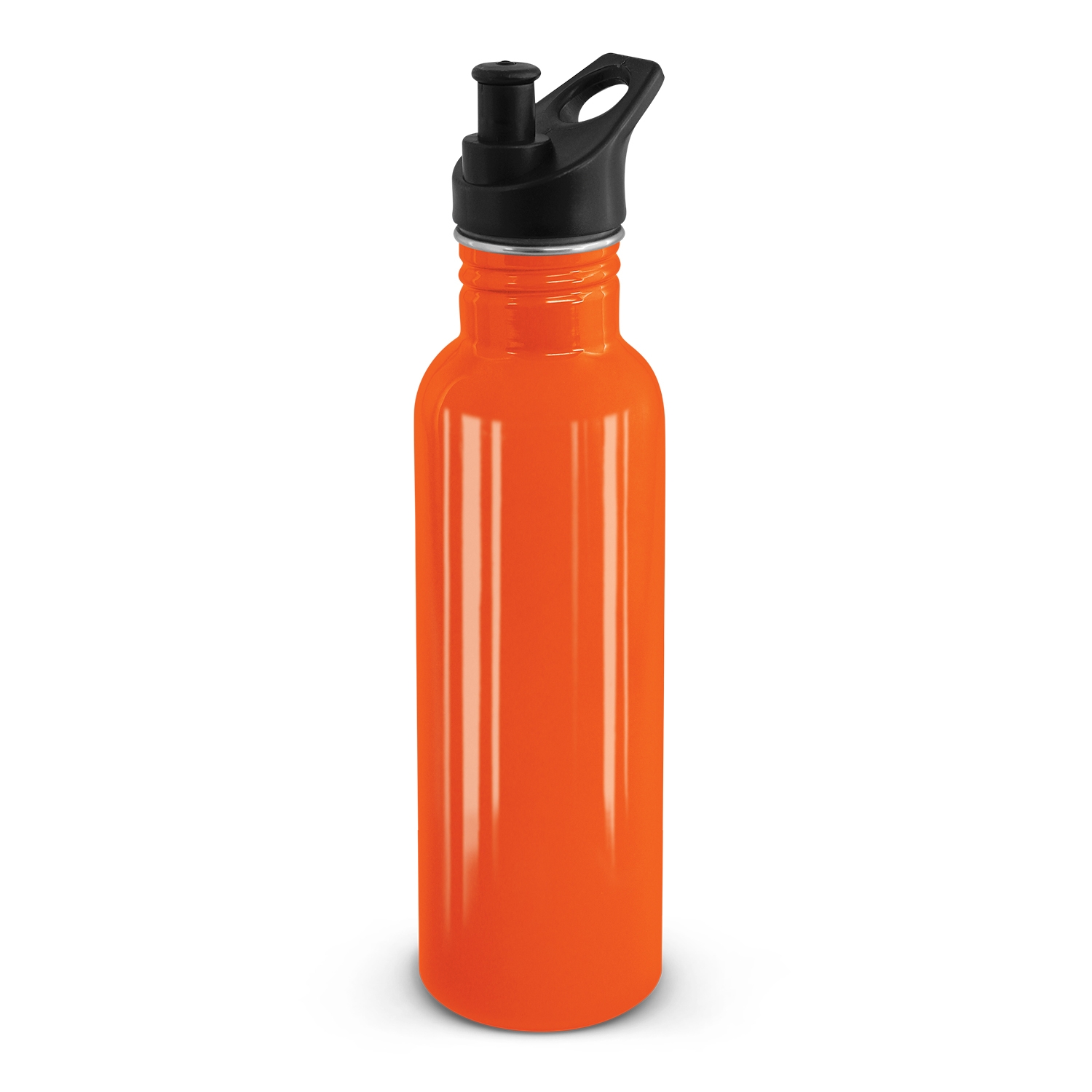 Nomad Eco Safe Drink Bottle - 44217_32576.jpg