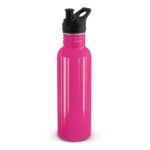 Nomad Eco Safe Drink Bottle - 44217_32577.jpg