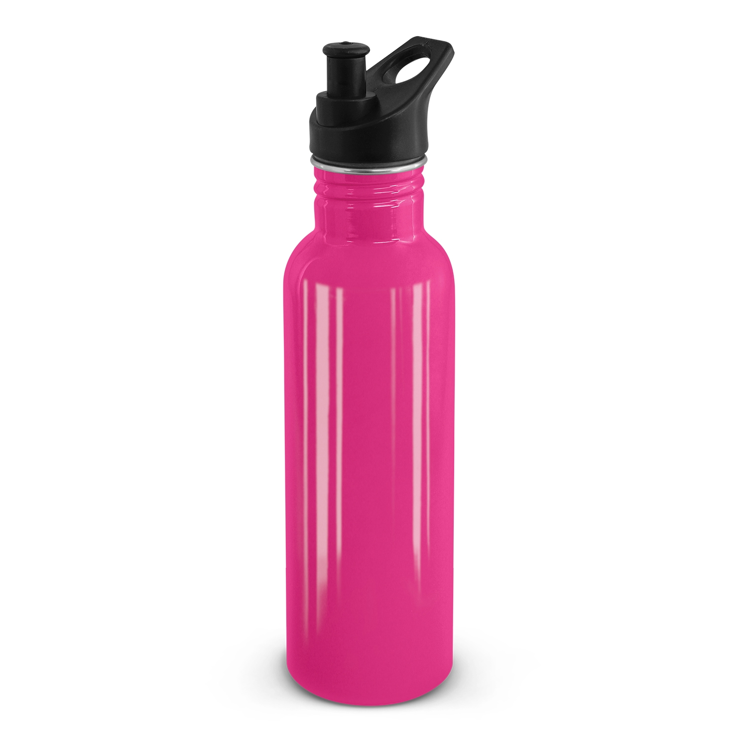 Nomad Eco Safe Drink Bottle - 44217_32577.jpg