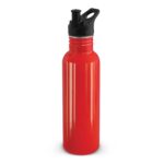 Nomad Eco Safe Drink Bottle - 44217_32578.jpg