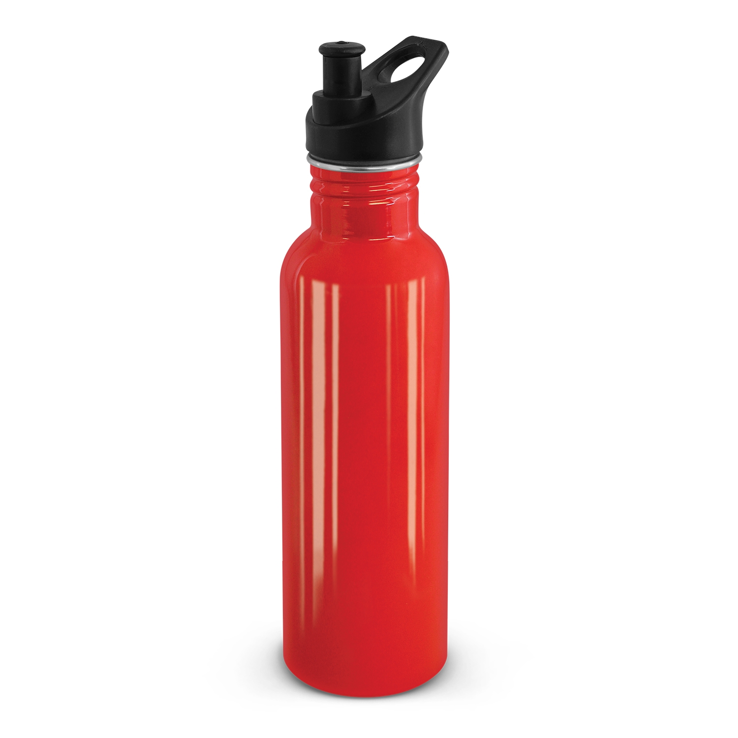 Nomad Eco Safe Drink Bottle - 44217_32578.jpg