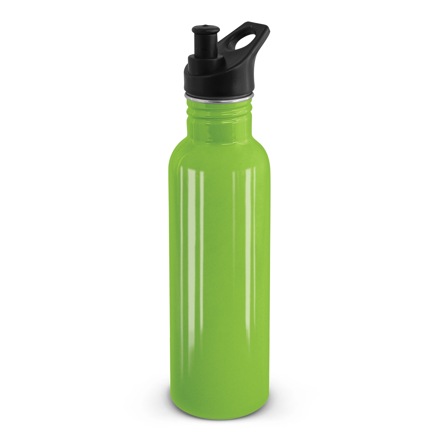 Nomad Eco Safe Drink Bottle - 44217_32579.jpg