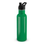 Nomad Eco Safe Drink Bottle - 44217_32580.jpg