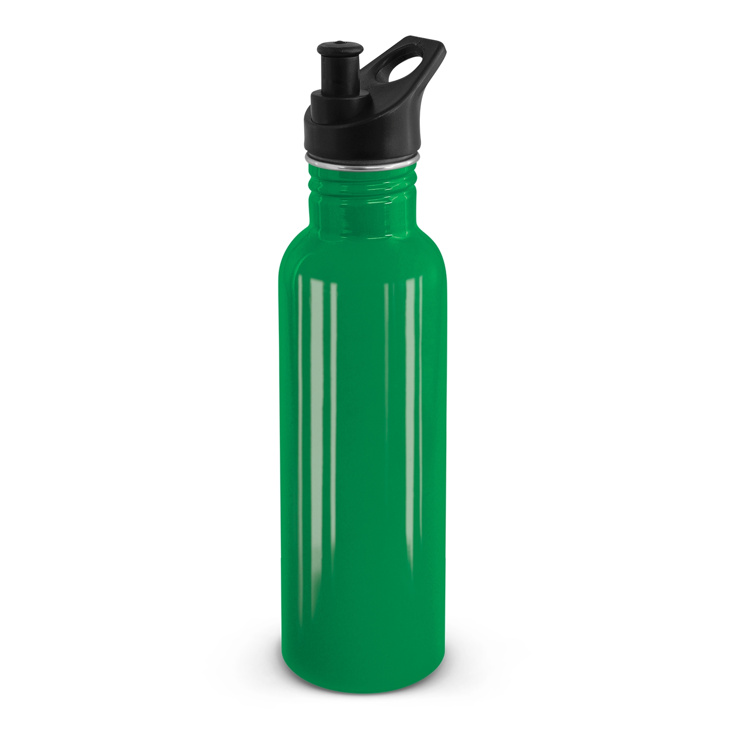 Nomad Eco Safe Drink Bottle - 44217_32580.jpg