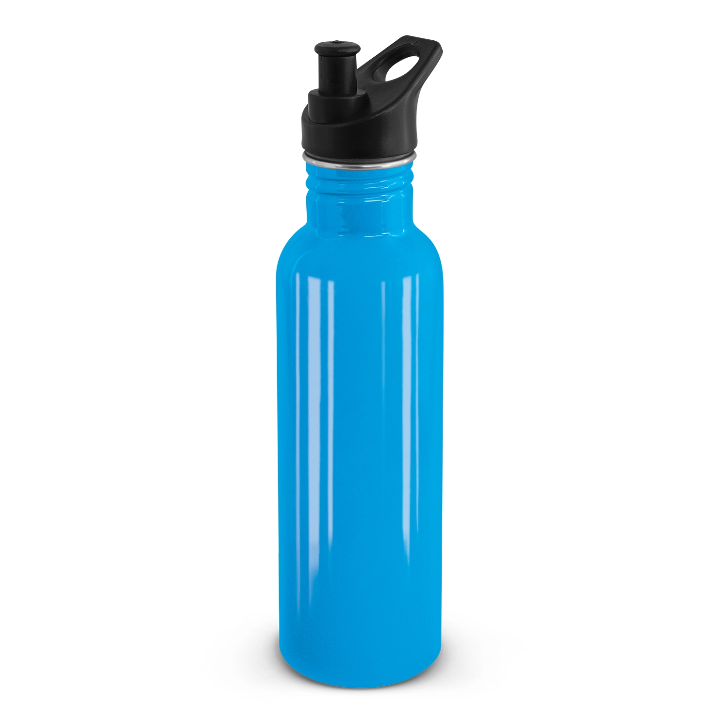 Nomad Eco Safe Drink Bottle - 44217_32581.jpg