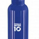 Nomad Eco Safe Drink Bottle - 44217_57828.png