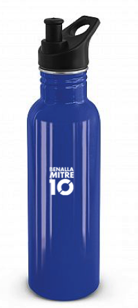 Nomad Eco Safe Drink Bottle - 44217_57828.png