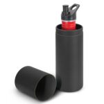 Nomad Eco Safe Drink Bottle - 44217_89688.jpg