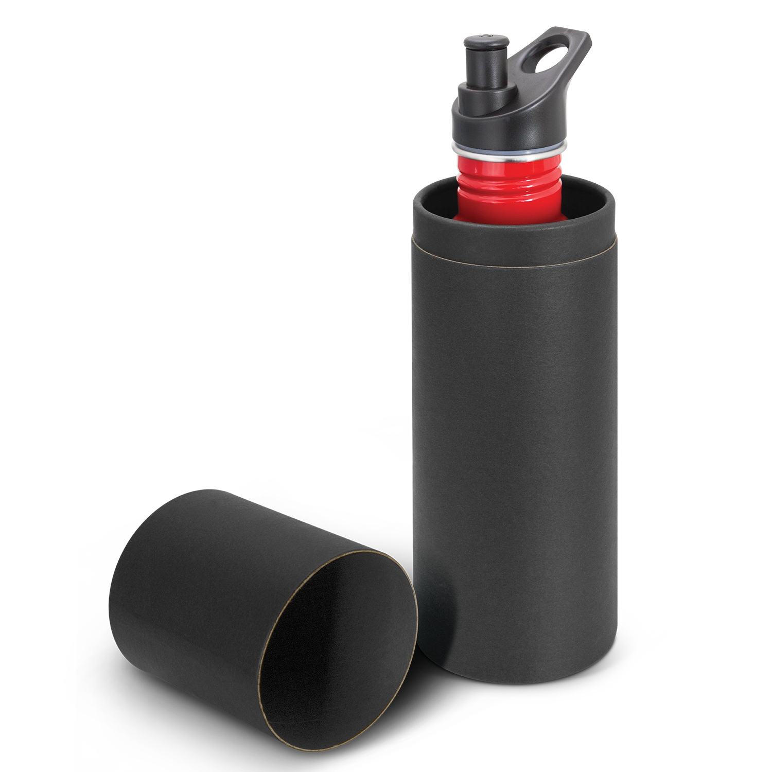 Nomad Eco Safe Drink Bottle - 44217_89688.jpg