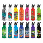 Nomad Eco Safe Drink Bottle - 44217_95248.jpg