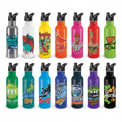 Nomad Eco Safe Drink Bottle - 44217_95248.jpg