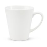 Latte Coffee Mug - 44219_32584.jpg