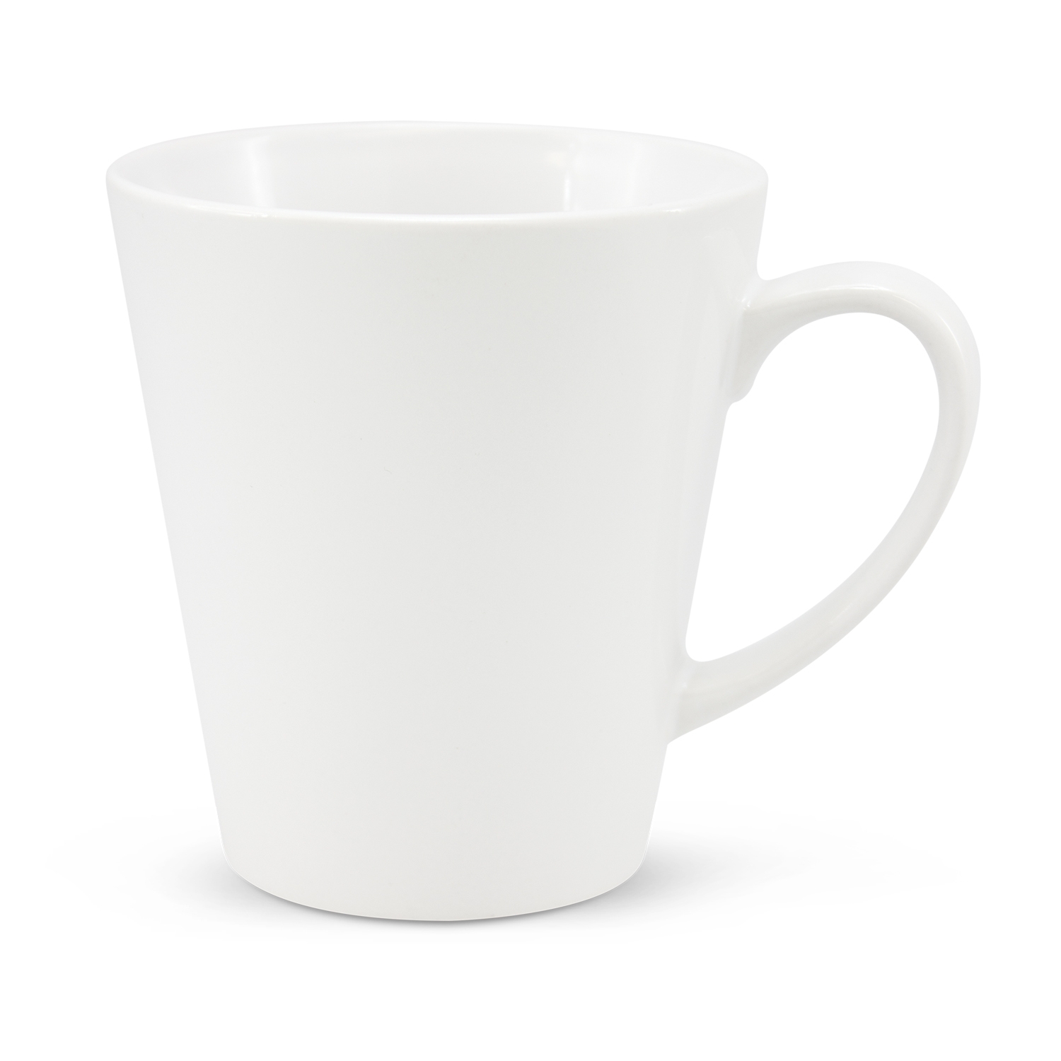 Latte Coffee Mug - 44219_32584.jpg