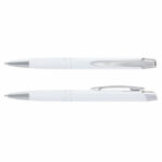 Martini Pen - 44225_95278.jpg