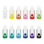 Helix 4GB Mix & Match Flash Drive - 44232_32656.jpg