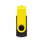 Helix 4GB Mix & Match Flash Drive - 44232_32661.jpg