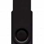 Helix 4GB Mix & Match Flash Drive - 44232_68861.png