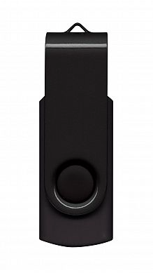 Helix 4GB Mix & Match Flash Drive - 44232_68861.png