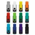 Helix 4GB Mix & Match Flash Drive - 44232_95287.jpg