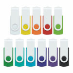 Helix 4GB Mix & Match Flash Drive - 44232_95288.jpg