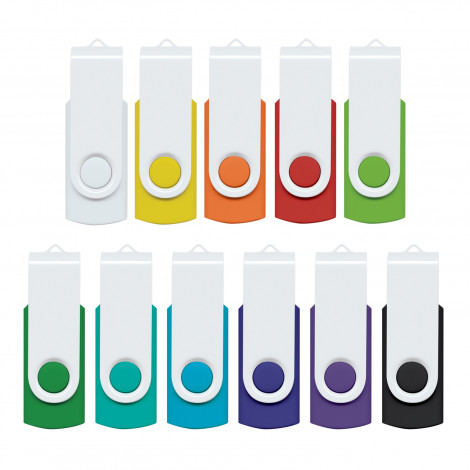 Helix 4GB Mix & Match Flash Drive - 44232_95288.jpg