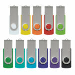 Helix 4GB Mix & Match Flash Drive - 44232_95289.jpg