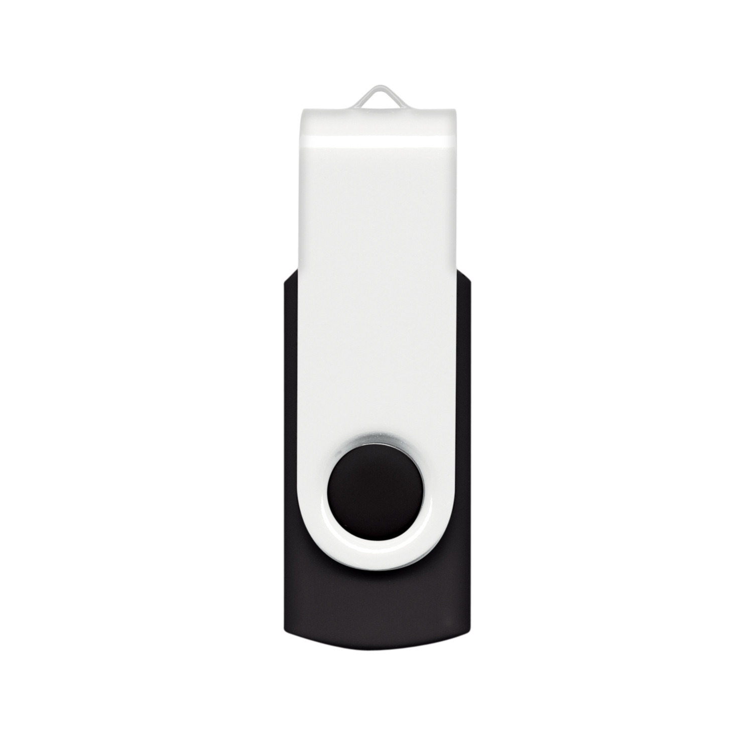 Helix 8GB Flash Drive - 44233_32674.jpg