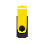 Helix 8GB Flash Drive - 44233_32675.jpg