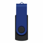 Helix 8GB Flash Drive - 44233_95304.jpg