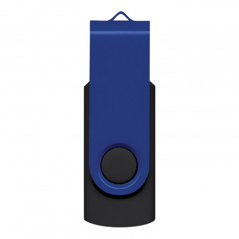 Helix 8GB Flash Drive - 44233_95304.jpg