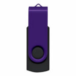 Helix 8GB Flash Drive - 44233_95305.jpg