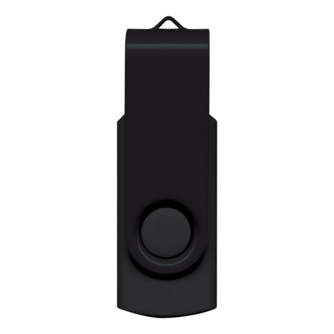 Helix 8GB Flash Drive - 44233_95306.jpg