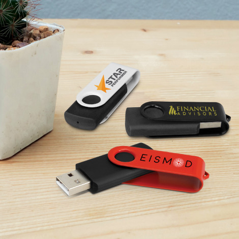 Helix 8GB Flash Drive - 44233_95308.jpg