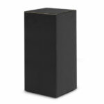 Winston Tumbler - 44238_95321.jpg