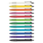 Vulcan Pen - 44259_32756.jpg