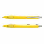 Vulcan Pen - 44259_95379.jpg