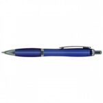 Vistro Pen – Translucent - 44264_75378.jpg