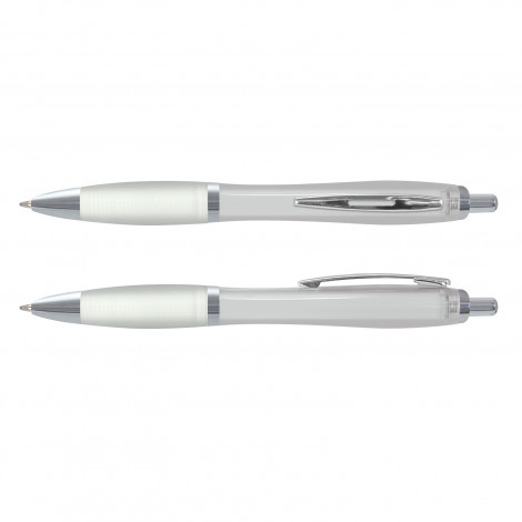 Vistro Pen – Translucent - 44264_95393.jpg